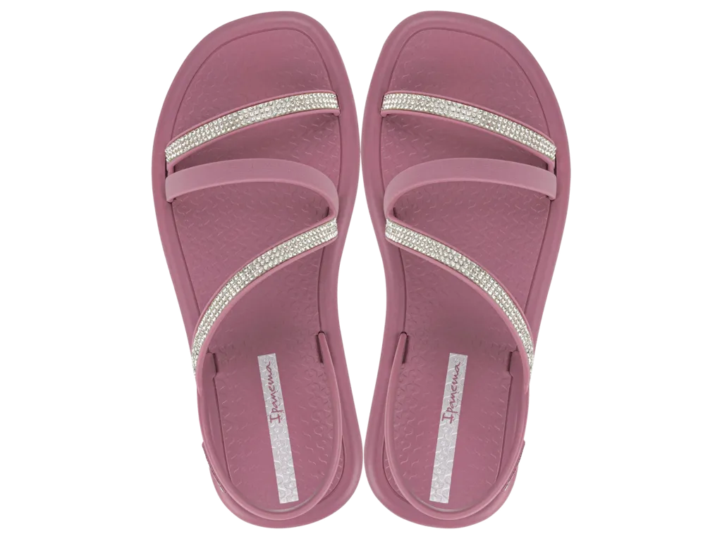 IPANEMA CELEBRA SAND PLUS FEM