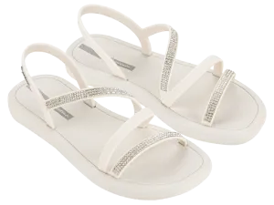 IPANEMA CELEBRA SAND PLUS FEM