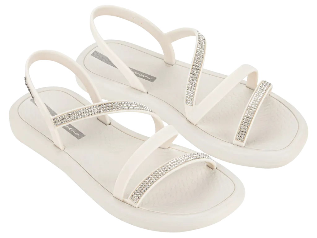 IPANEMA CELEBRA SAND PLUS FEM
