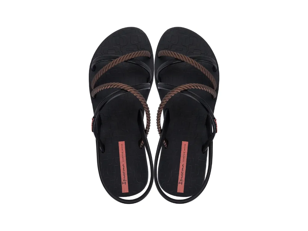 IPANEMA DIVERSA VERAO SAND