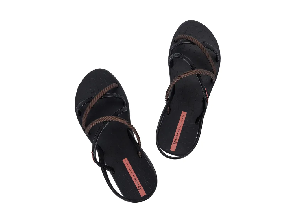 IPANEMA DIVERSA VERAO SAND