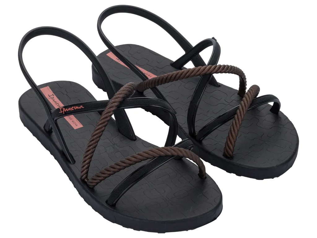 IPANEMA DIVERSA VERAO SAND