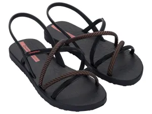 IPANEMA DIVERSA VERAO SAND