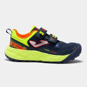 Joma J.Adventure JR 2203