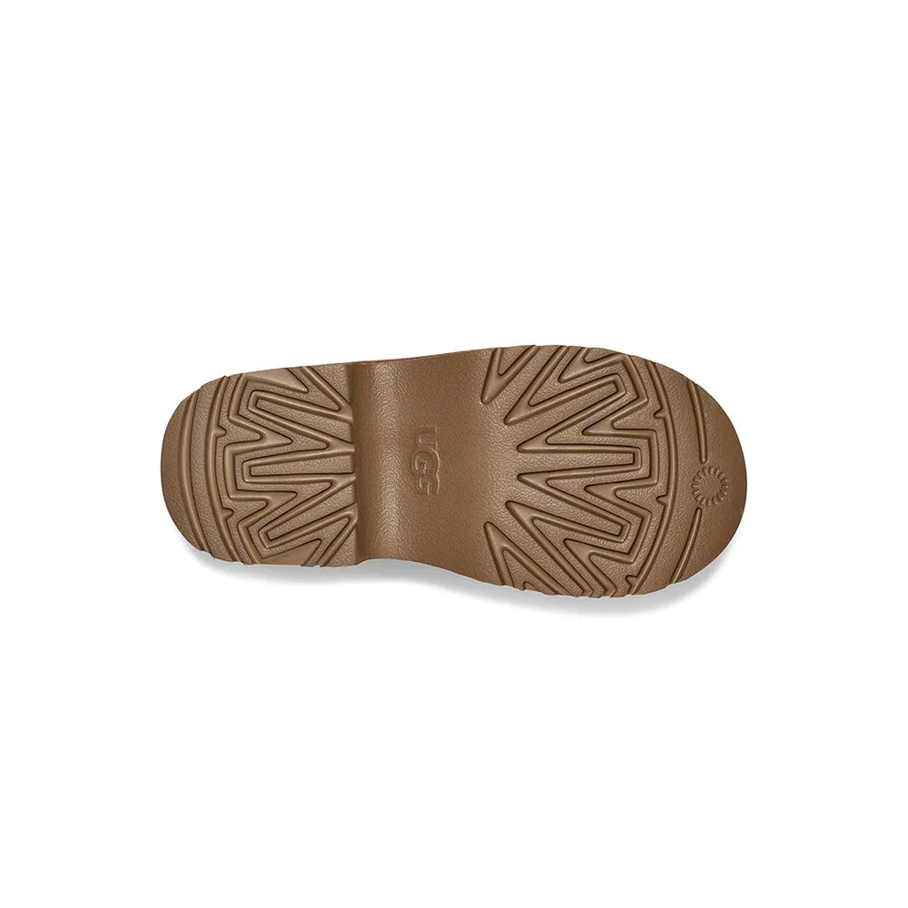 Kid's Classic Ultra Mini New Heights (Chestnut)
