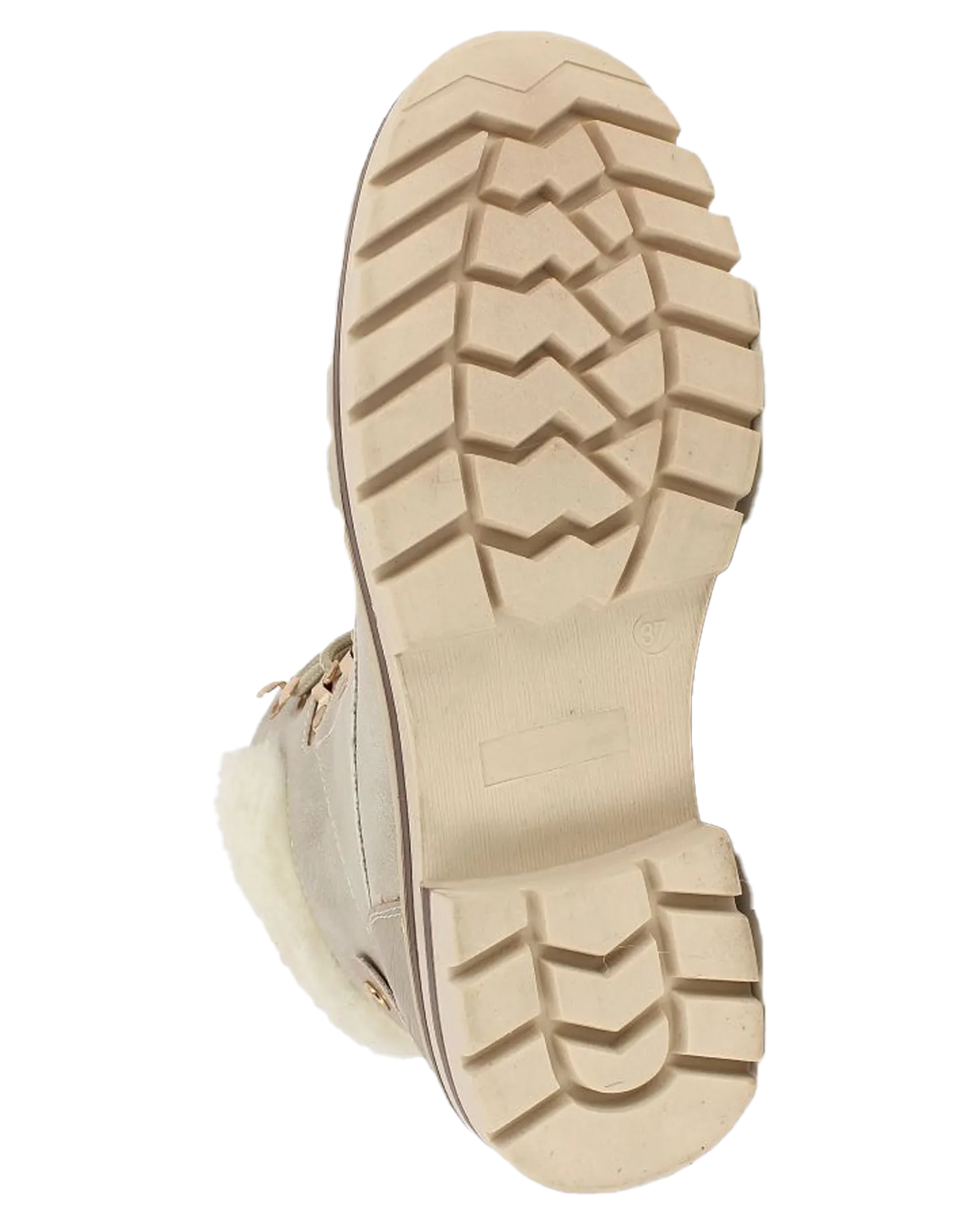 Kimberfeel Women's Elly Apres Boots