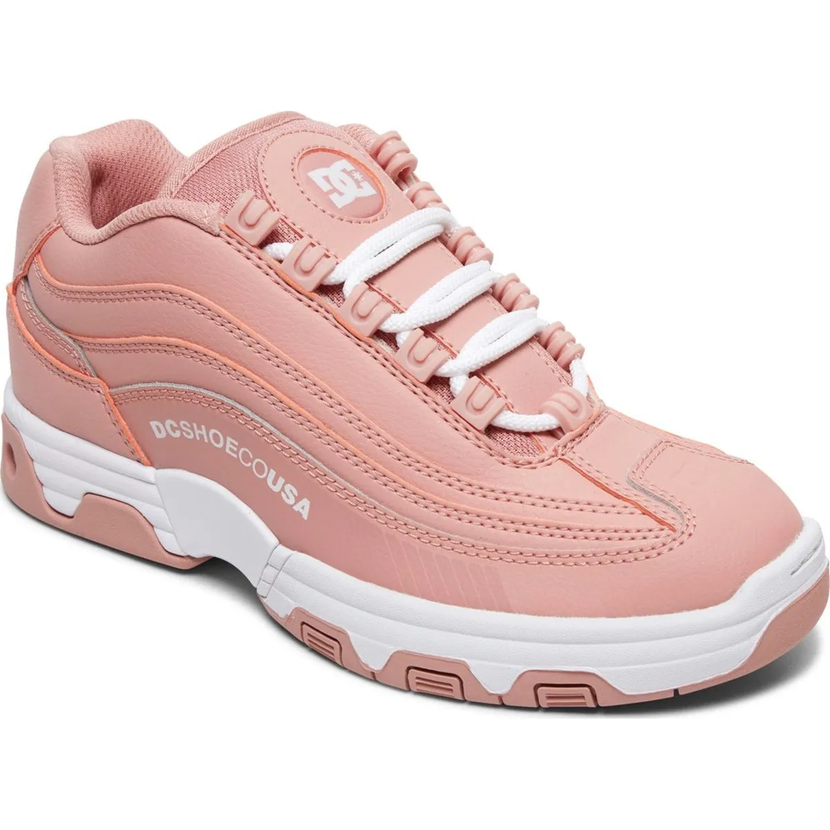 LEGACY LITE