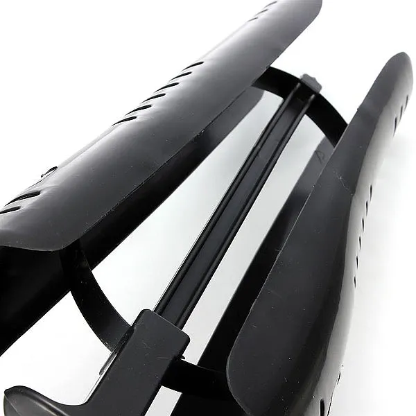 Long Shaper Supporter Stretcher Shoes Tree