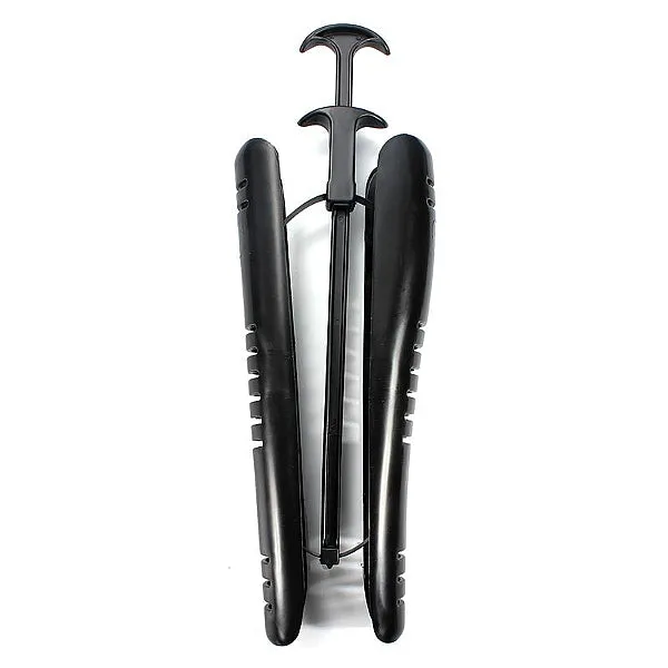 Long Shaper Supporter Stretcher Shoes Tree