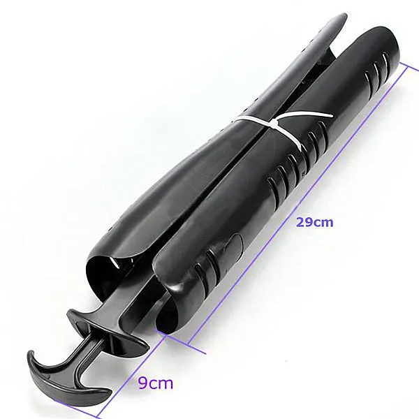 Long Shaper Supporter Stretcher Shoes Tree