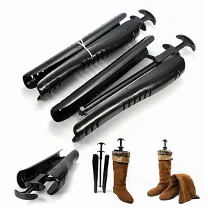 Long Shaper Supporter Stretcher Shoes Tree