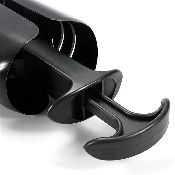 Long Shaper Supporter Stretcher Shoes Tree
