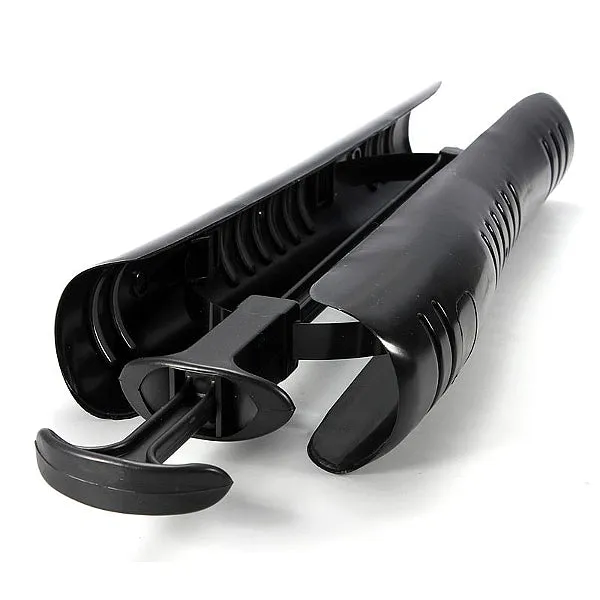 Long Shaper Supporter Stretcher Shoes Tree