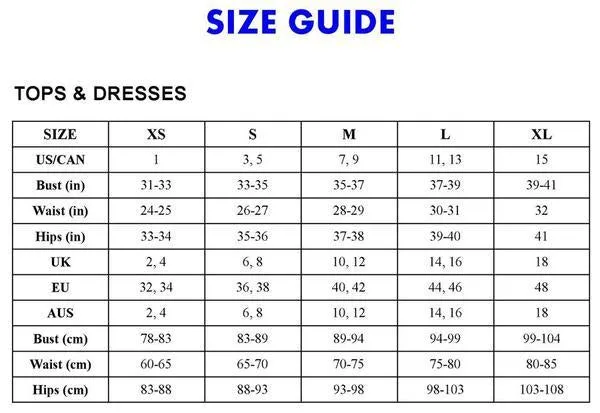Lucia grad prom dress