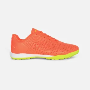 MEN TURF LACE-UP SHOES