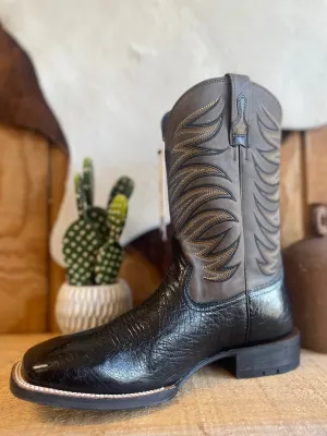MENS ARIAT 10046953 BADLANDS