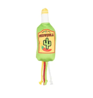 Meowquila Cat Toy