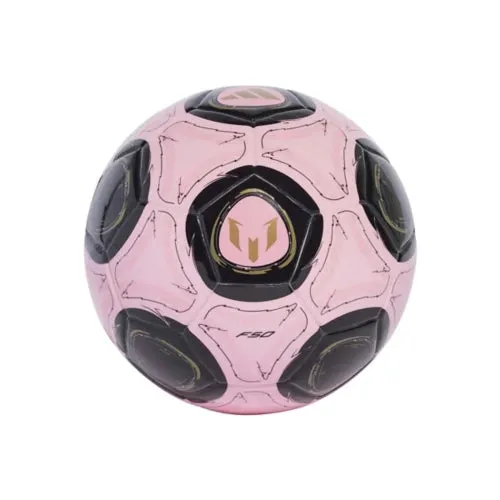Messi Mini Team Soccer Ball