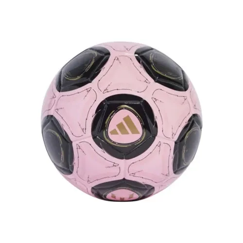 Messi Mini Team Soccer Ball