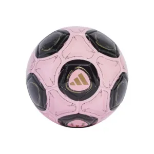 Messi Mini Team Soccer Ball