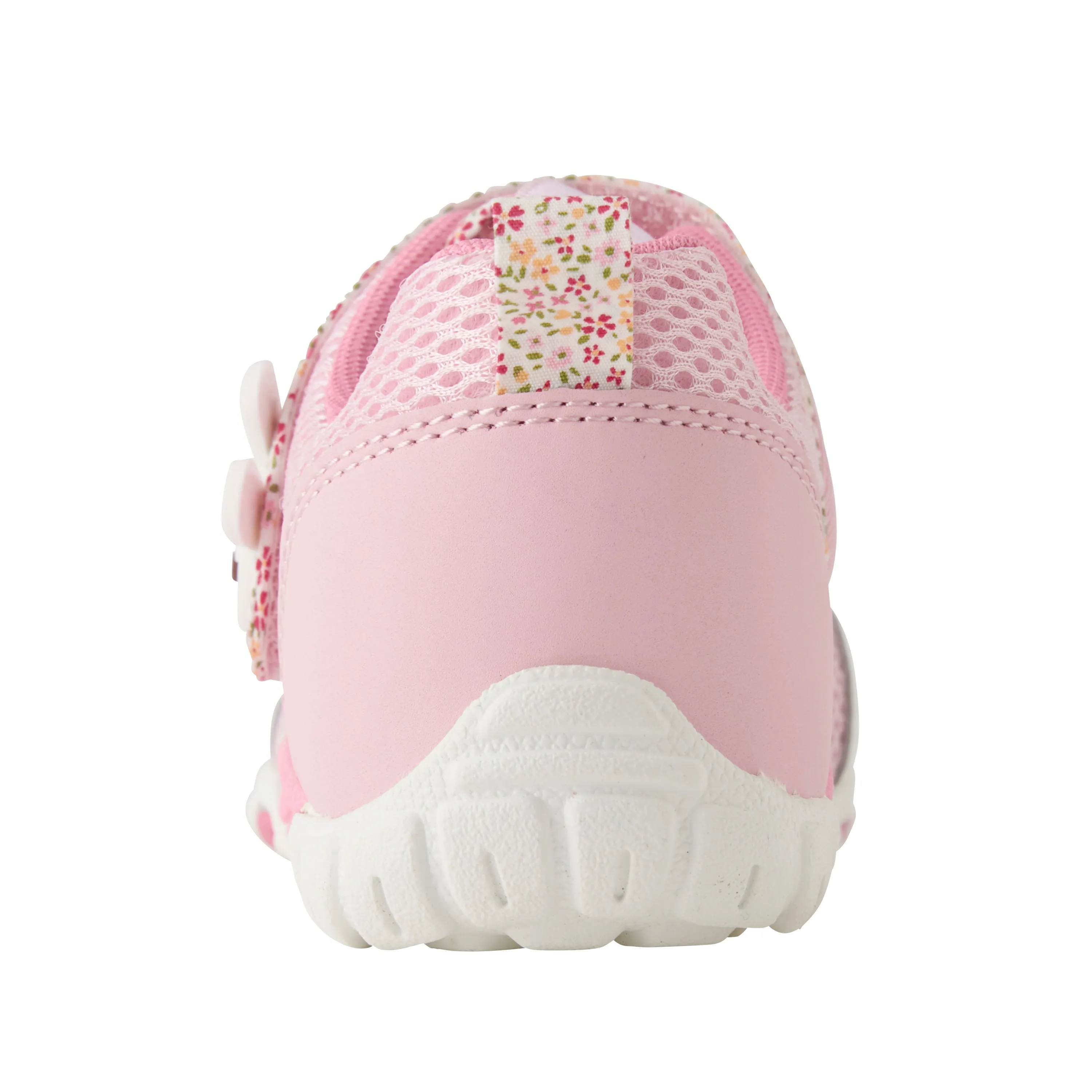 MIKIHOUSE SANDAL