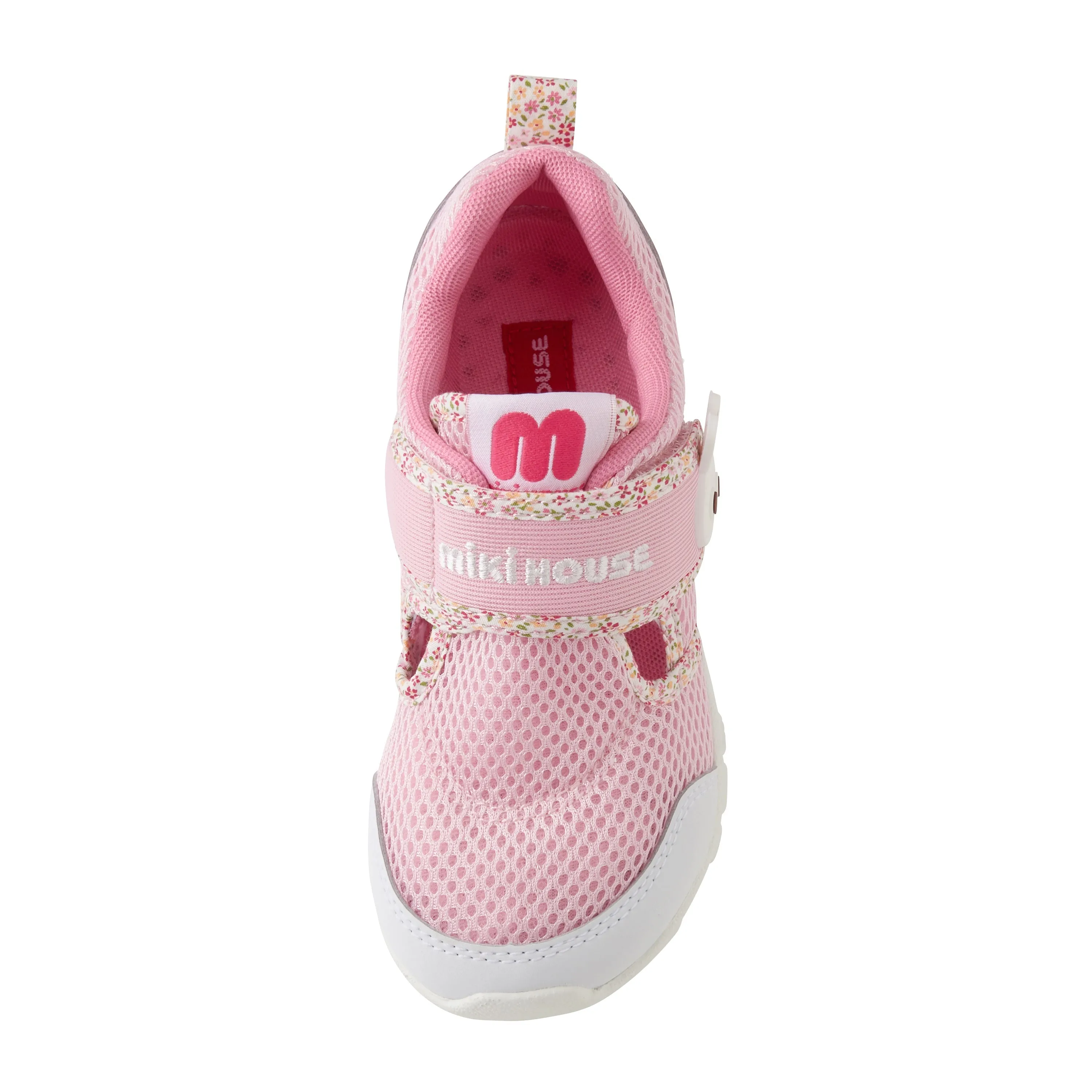 MIKIHOUSE SANDAL