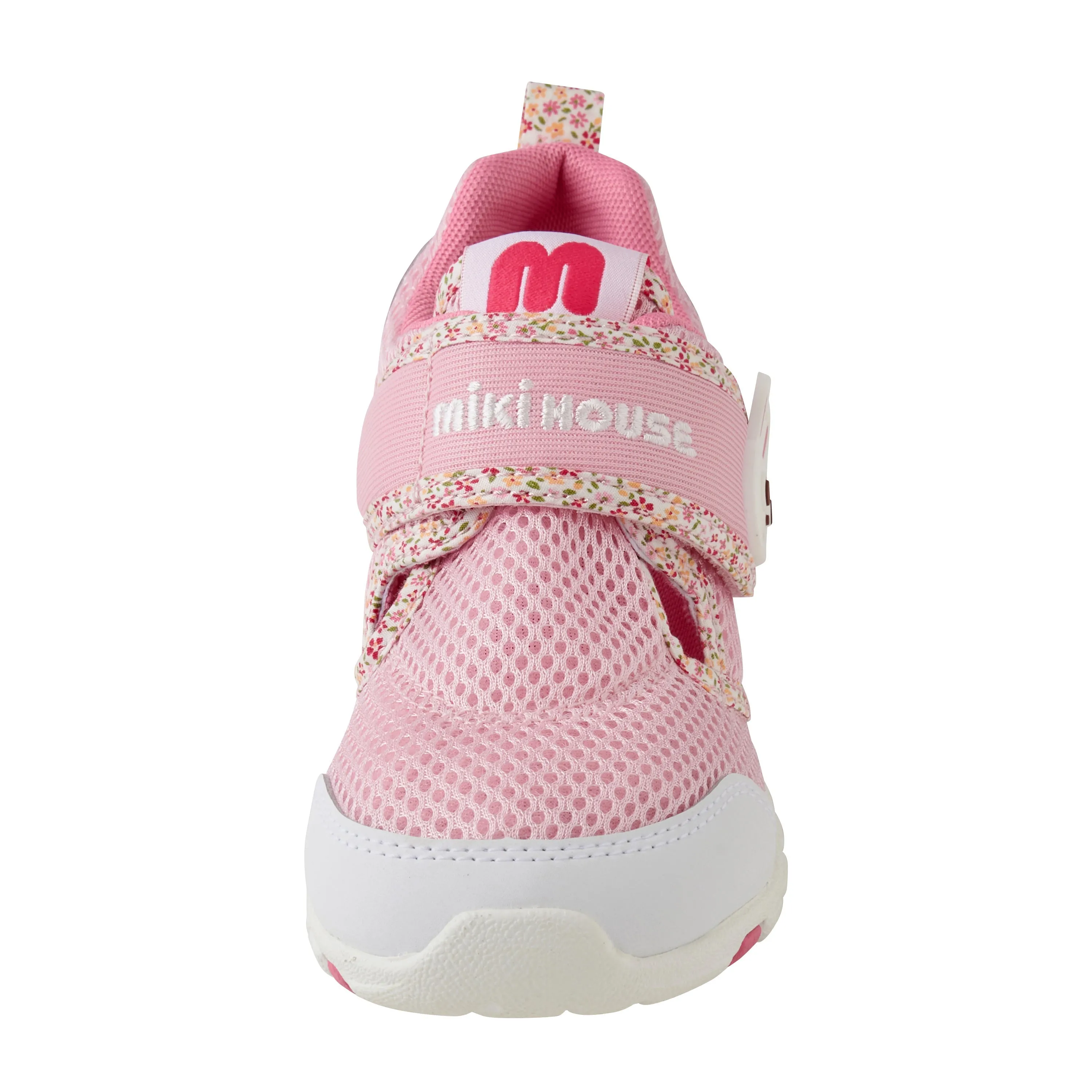 MIKIHOUSE SANDAL
