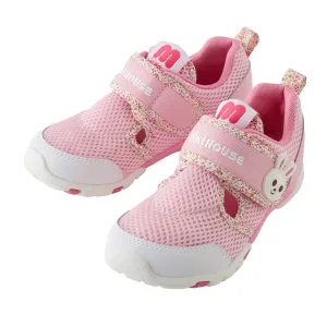 MIKIHOUSE SANDAL