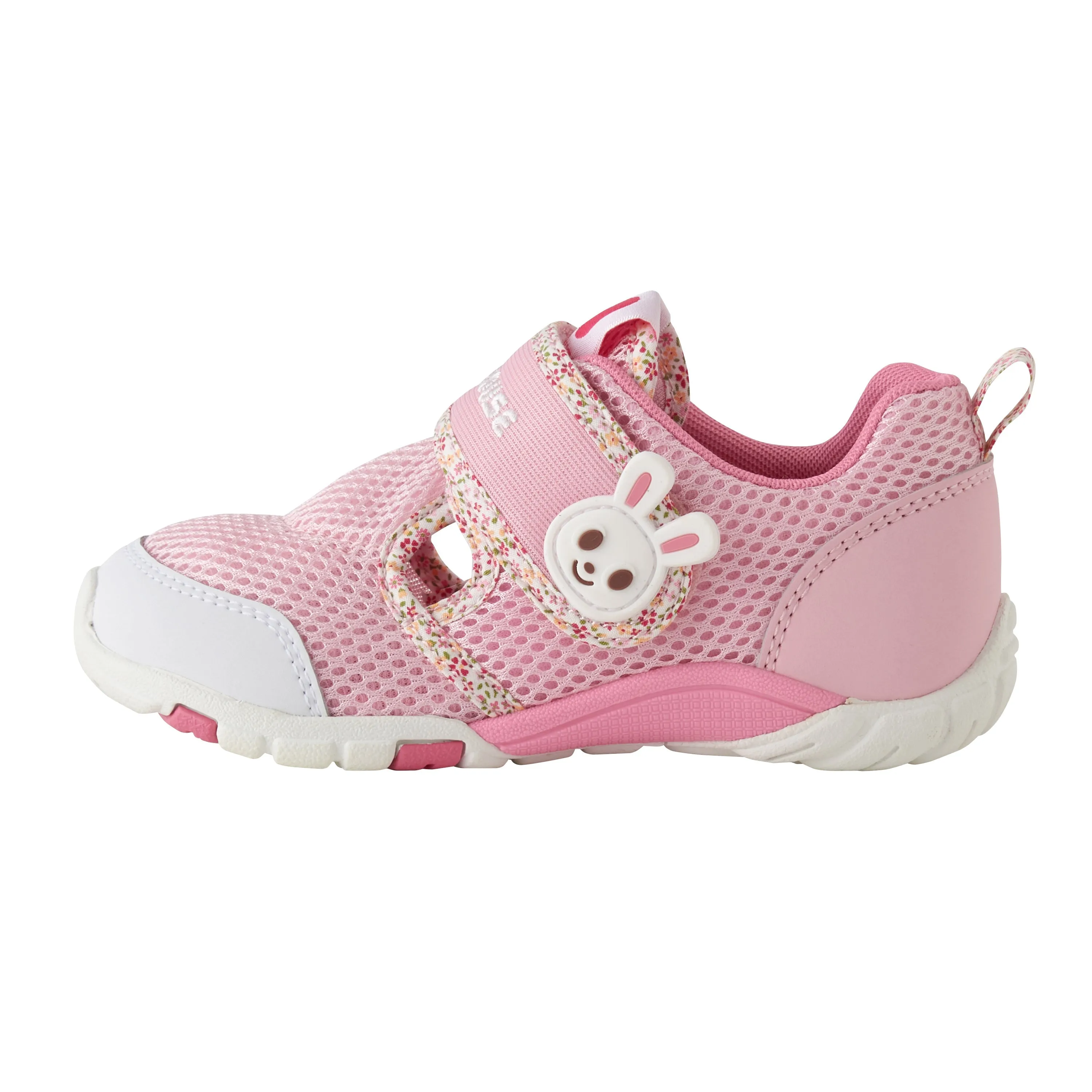 MIKIHOUSE SANDAL