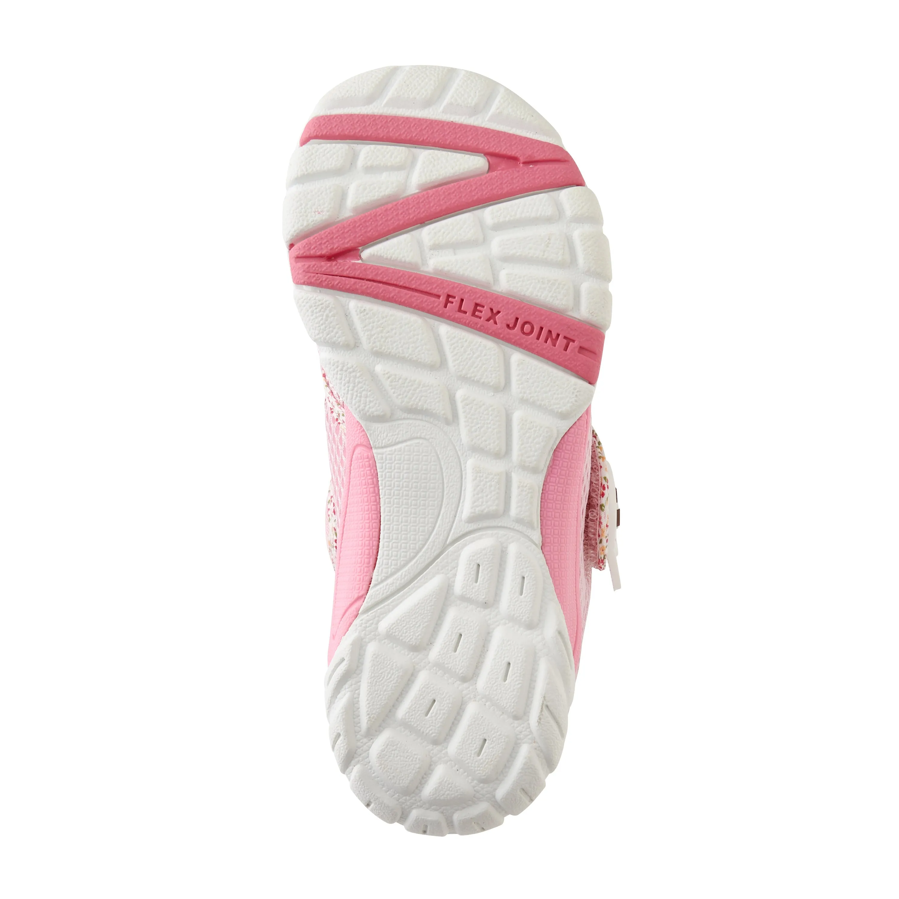 MIKIHOUSE SANDAL