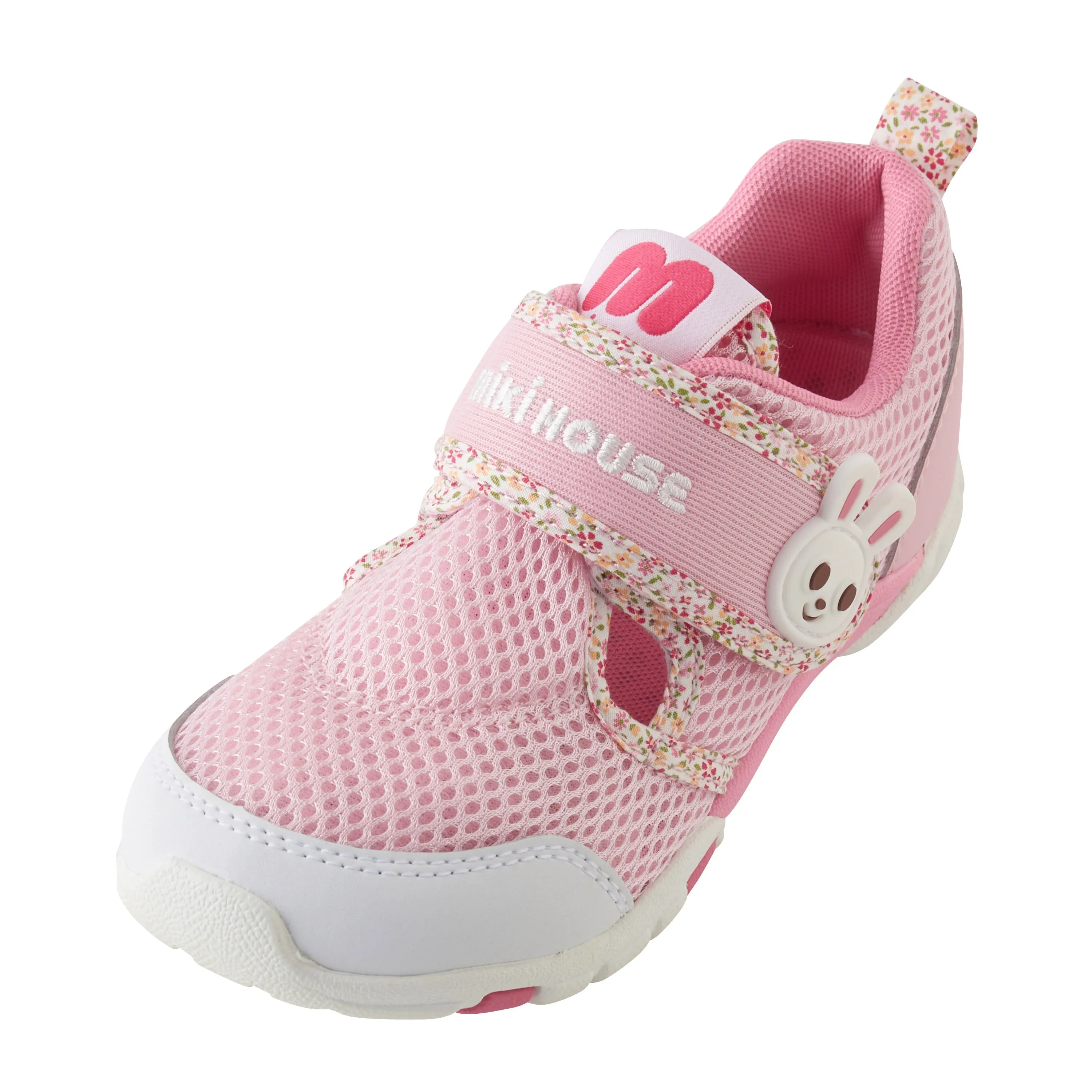 MIKIHOUSE SANDAL