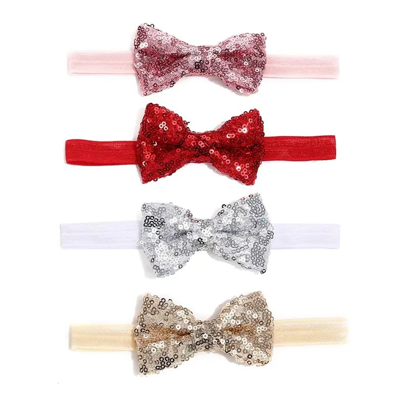 Mini Princess Shoe Set - Priority Shipping