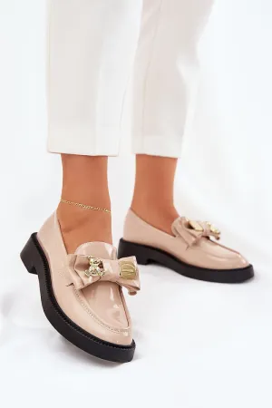 Mocassin