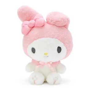 My Melodie Large Plush Hello Kitty