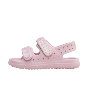Native Chase Bio-Bling™ - Barely Pink Bling / Barely Pink