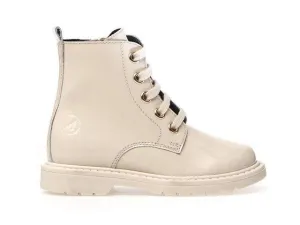NATURINO -  Barnett - Patent Beige