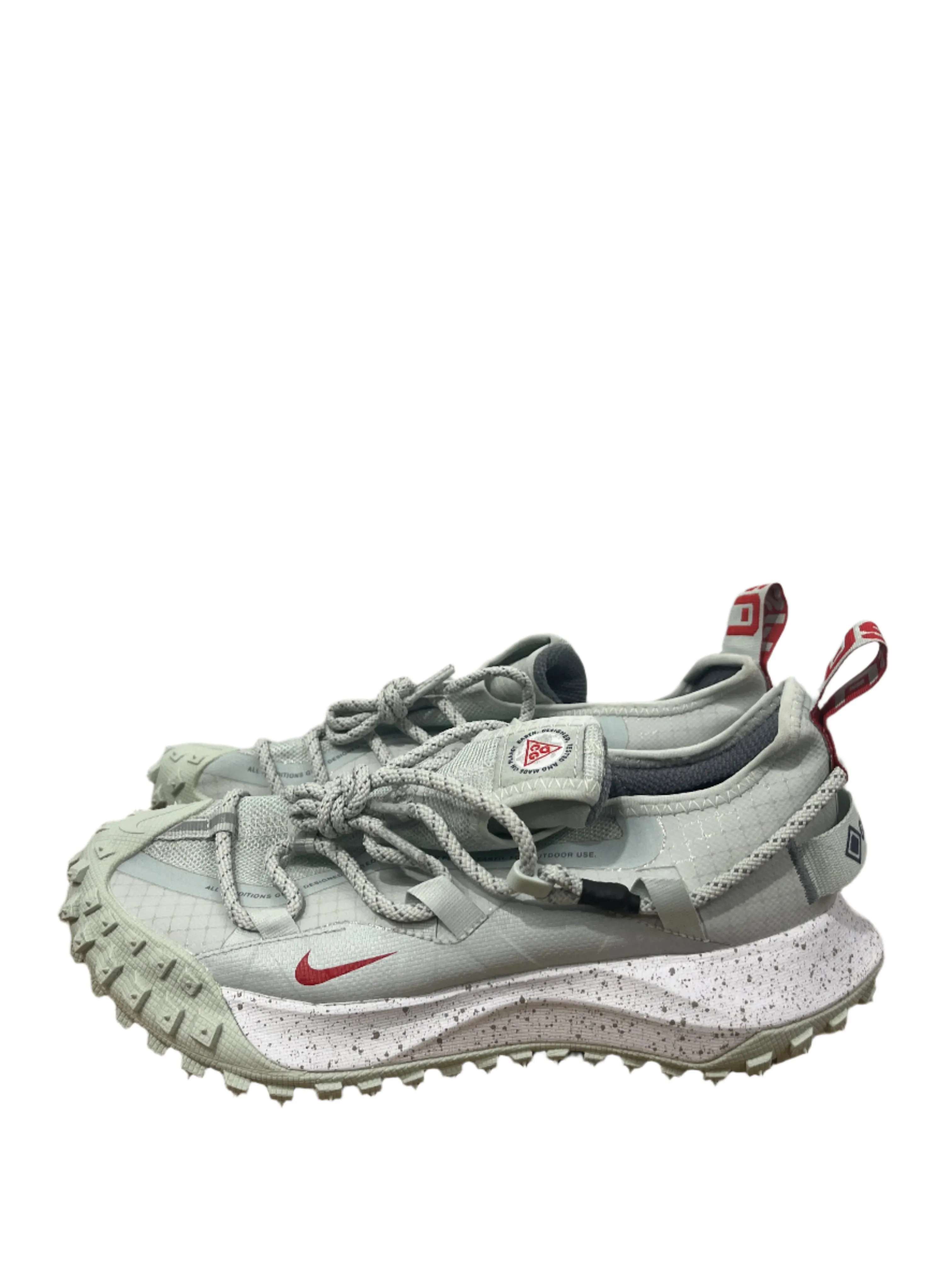 Nike ACG Team USA Gore-Tex Shoes