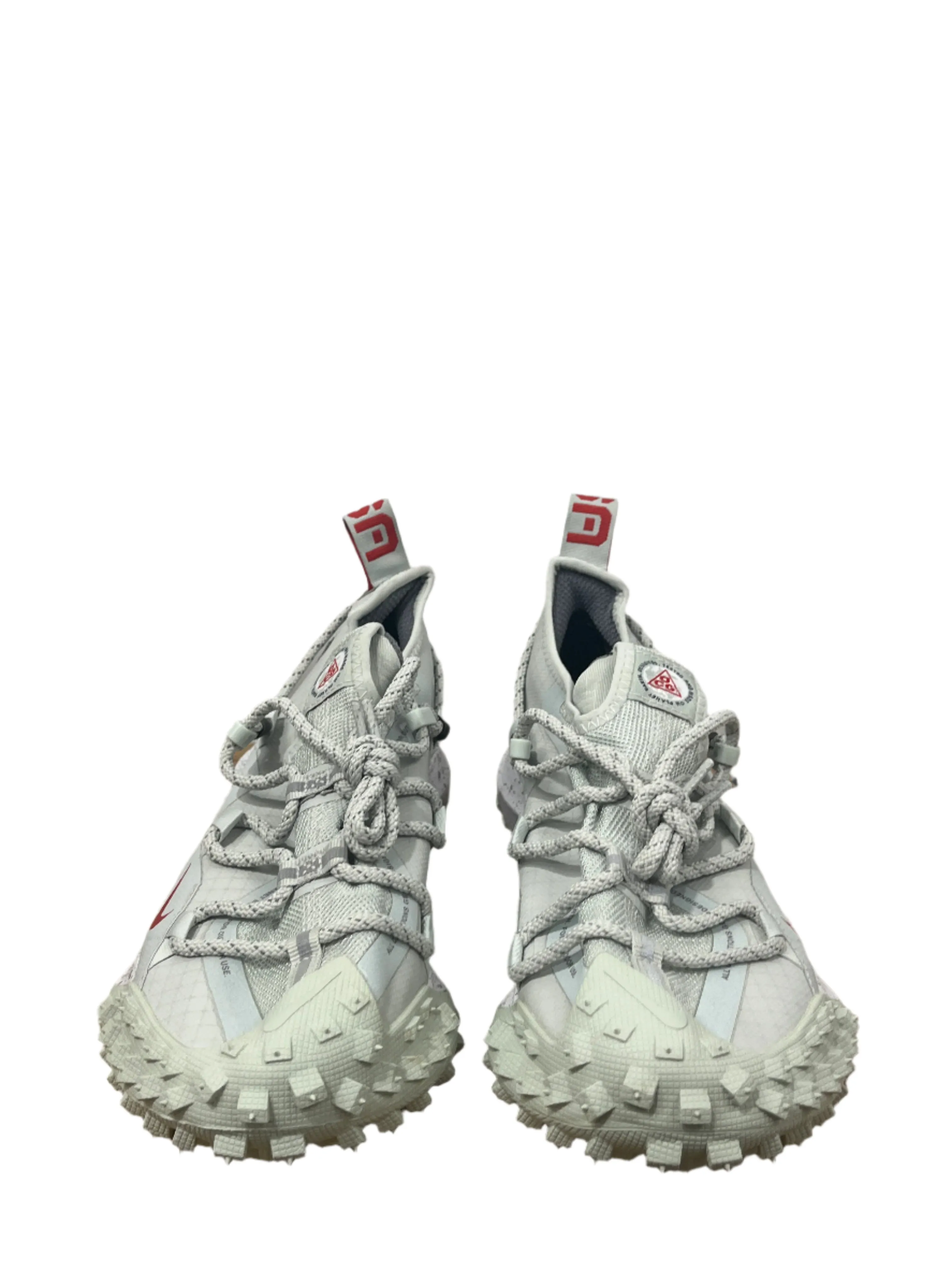 Nike ACG Team USA Gore-Tex Shoes