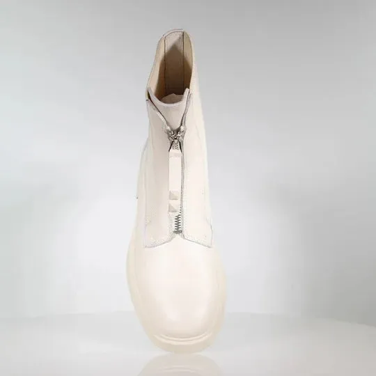 Ollie - Ivory