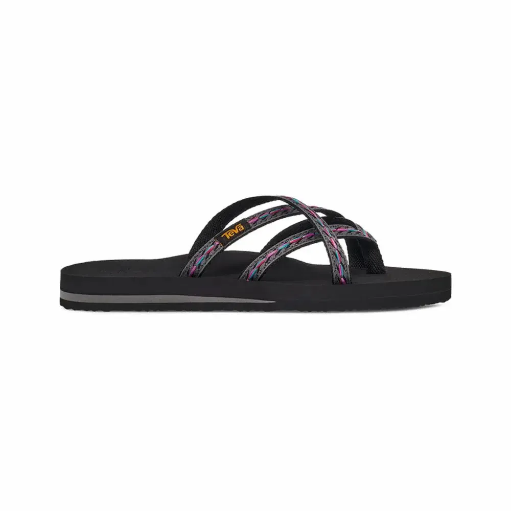 Olowahu - Women's