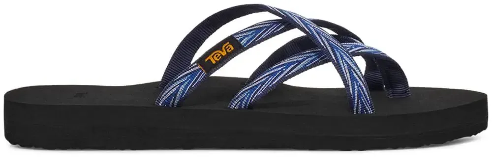 Olowahu - Women's