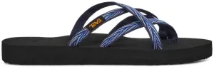 Olowahu - Women's