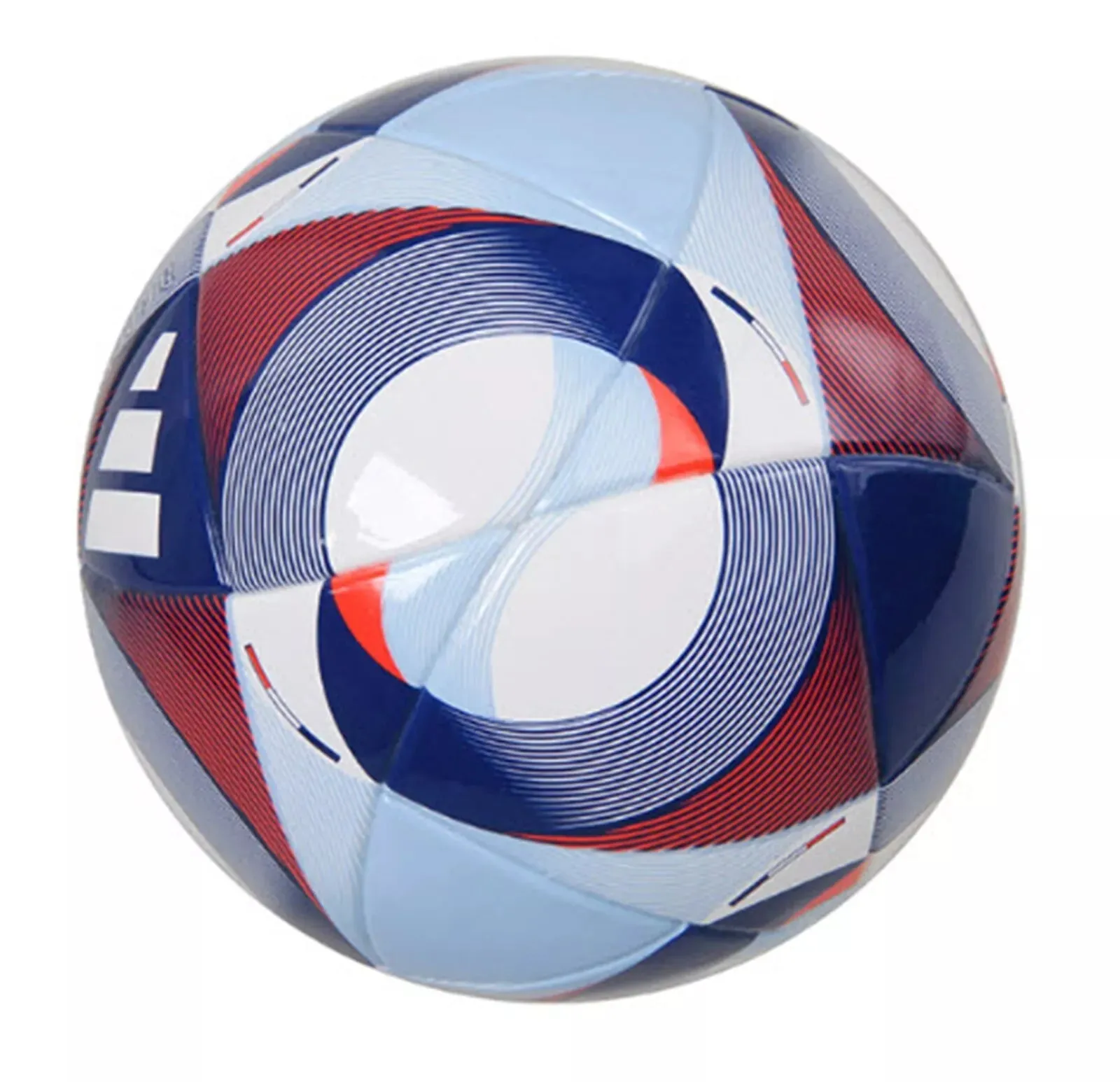 Olympic 24 Mini Soccer Ball
