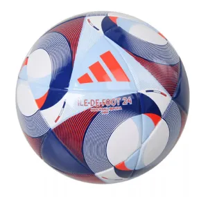 Olympic 24 Mini Soccer Ball