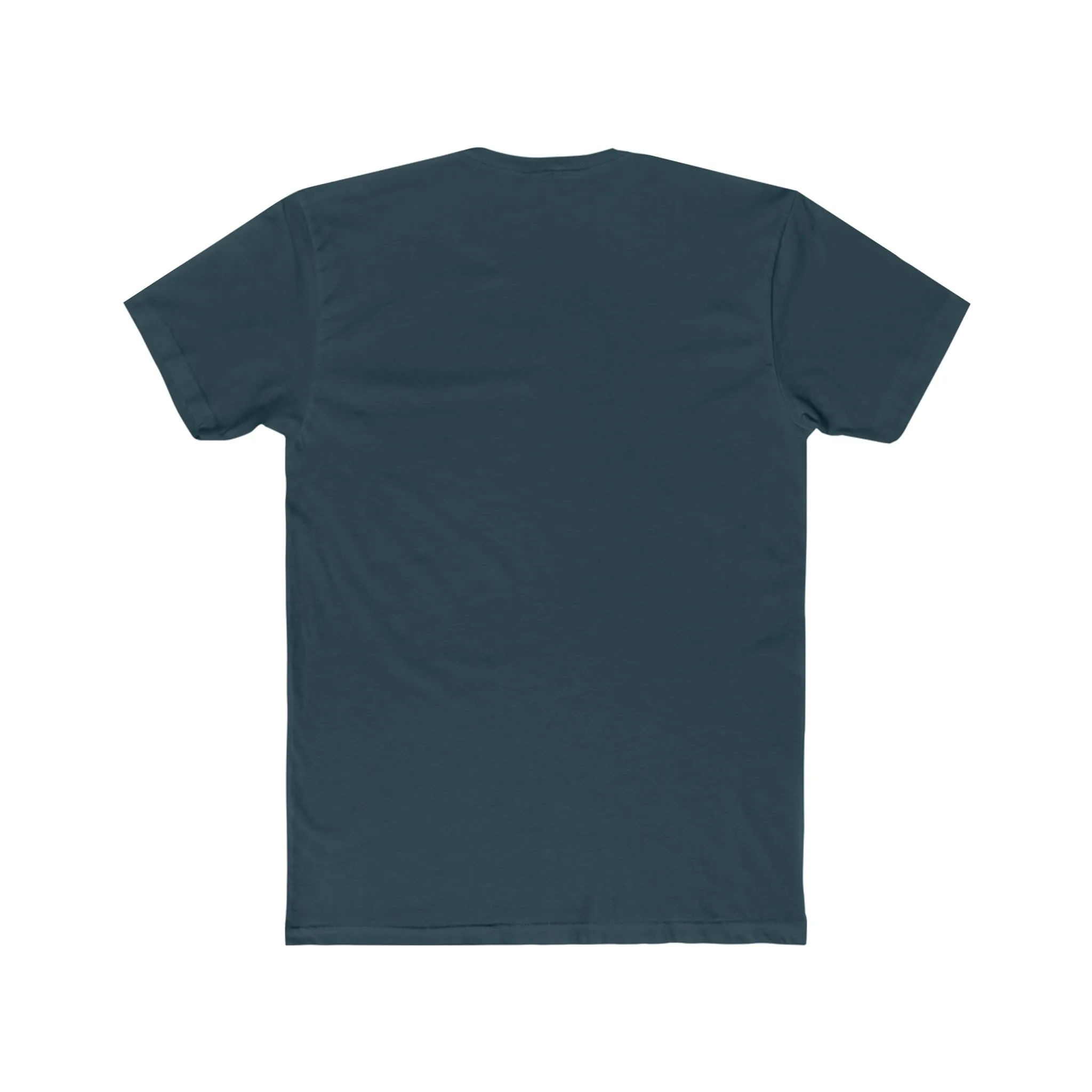 Outsiders T-Shirt on Next Level
