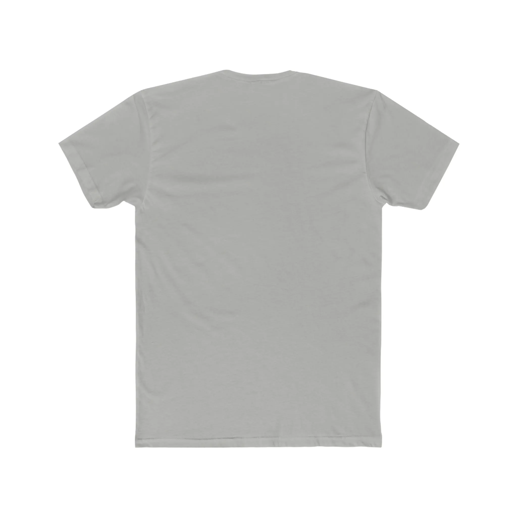 Outsiders T-Shirt on Next Level