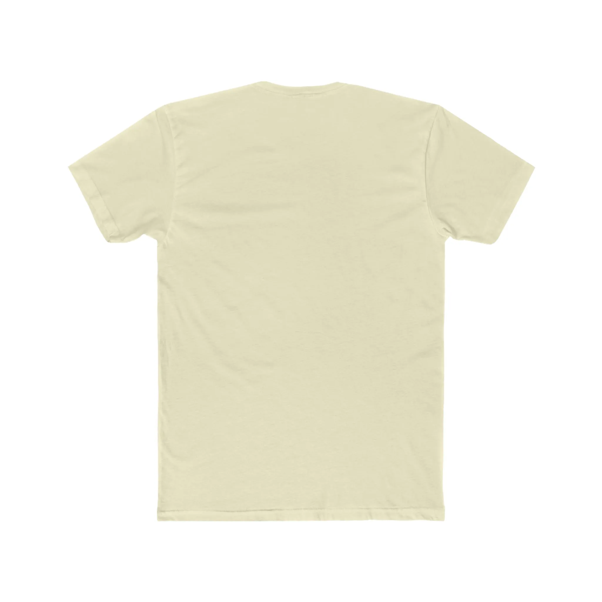 Outsiders T-Shirt on Next Level