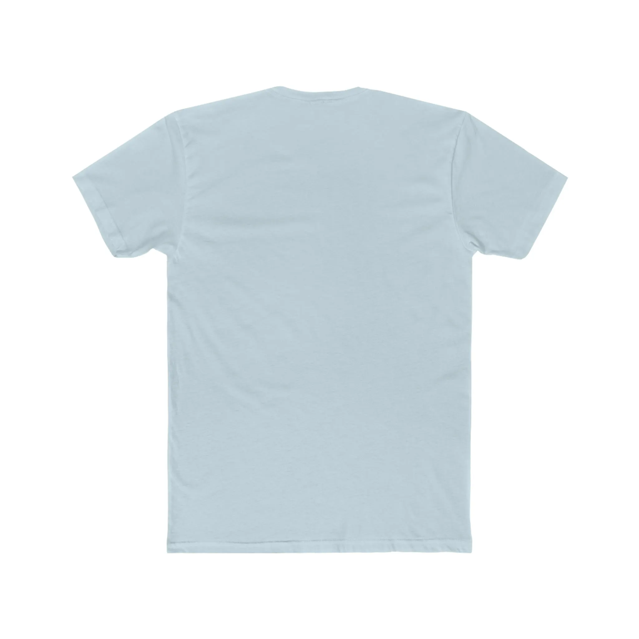 Outsiders T-Shirt on Next Level