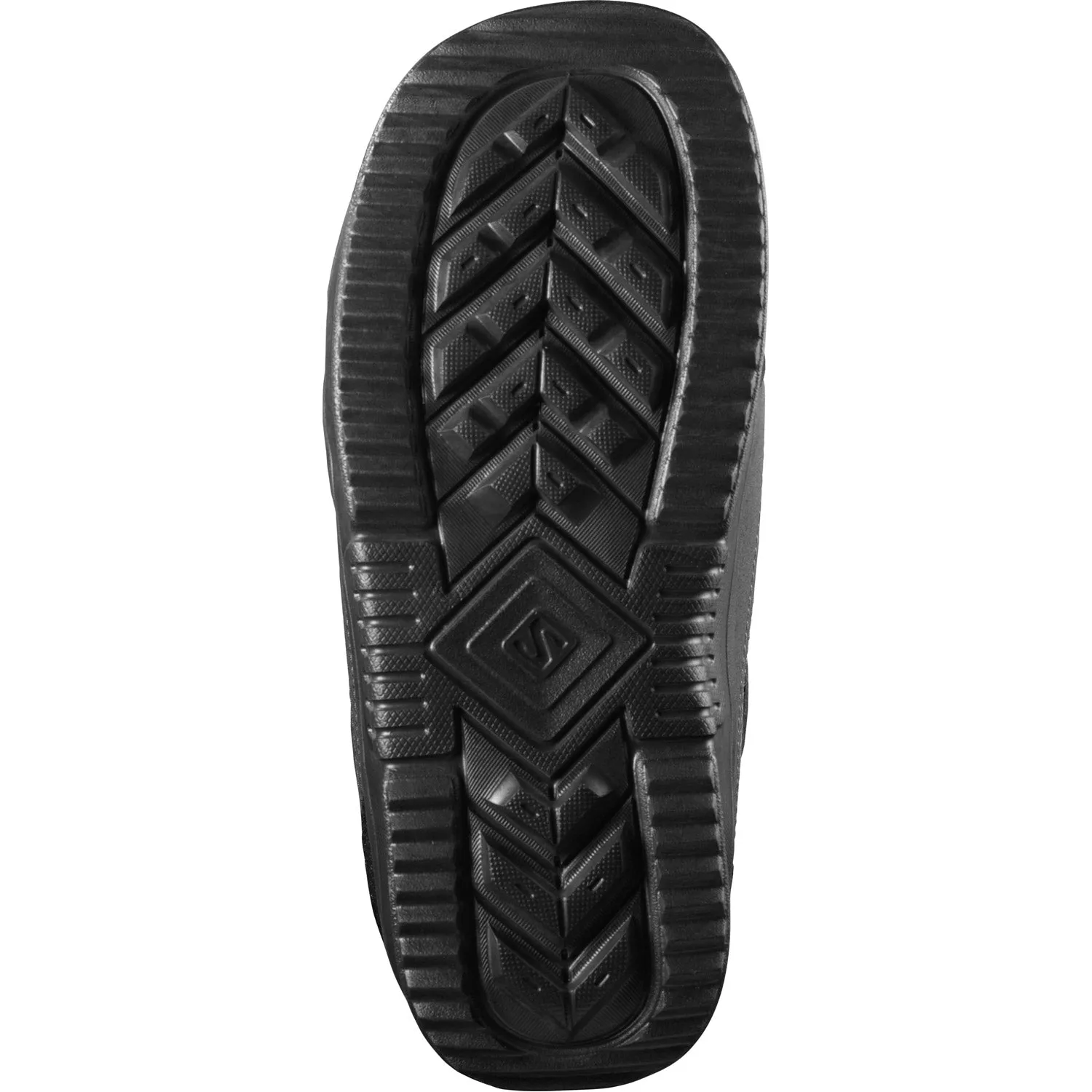 Pearl BOA Ladies Snowboard Boots 2022