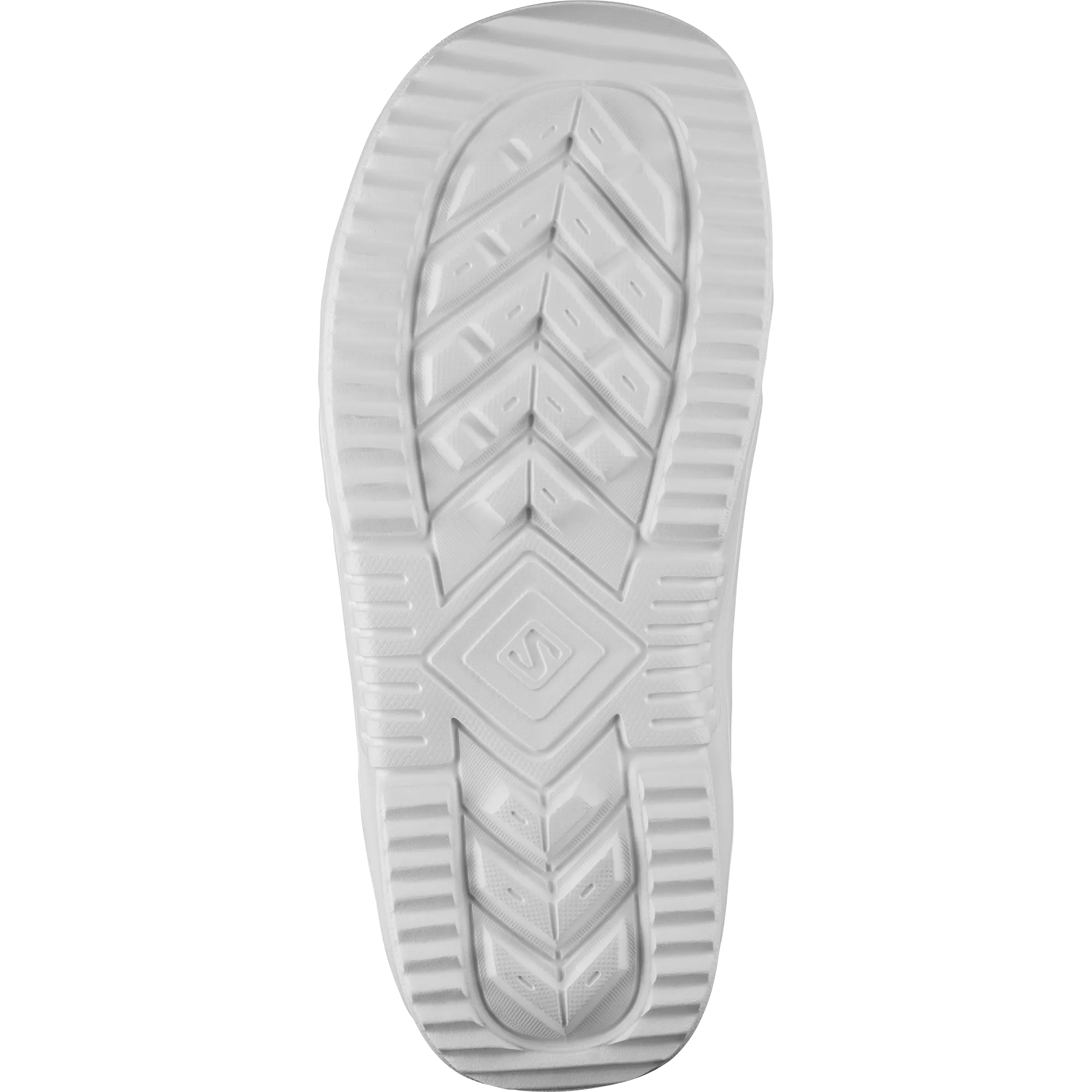 Pearl Boa Womens Snowboard Boot